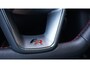 SEAT Ibiza 1.0 TSI 95pk FR Connect 5Drs Pano.Dak *Black Optik* Leder/Alcantara 17inch LM Xenon/LED *NL auto* 1e eigenaar!
