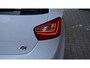 SEAT Ibiza 1.0 TSI 95pk FR Connect 5Drs Pano.Dak *Black Optik* Leder/Alcantara 17inch LM Xenon/LED *NL auto* 1e eigenaar!