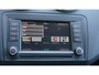 SEAT Ibiza 1.0 TSI 95pk FR Connect 5Drs Pano.Dak *Black Optik* Leder/Alcantara 17inch LM Xenon/LED *NL auto* 1e eigenaar!