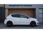 SEAT Ibiza 1.0 TSI 95pk FR Connect 5Drs Pano.Dak *Black Optik* Leder/Alcantara 17inch LM Xenon/LED *NL auto* 1e eigenaar!