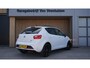 SEAT Ibiza 1.0 TSI 95pk FR Connect 5Drs Pano.Dak *Black Optik* Leder/Alcantara 17inch LM Xenon/LED *NL auto* 1e eigenaar!