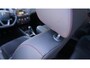 SEAT Ibiza 1.0 TSI 95pk FR Connect 5Drs Pano.Dak *Black Optik* Leder/Alcantara 17inch LM Xenon/LED *NL auto* 1e eigenaar!