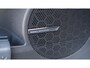 SEAT Ibiza 1.0 TSI 95pk FR Connect 5Drs Pano.Dak *Black Optik* Leder/Alcantara 17inch LM Xenon/LED *NL auto* 1e eigenaar!