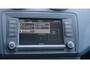 SEAT Ibiza 1.0 TSI 95pk FR Connect 5Drs Pano.Dak *Black Optik* Leder/Alcantara 17inch LM Xenon/LED *NL auto* 1e eigenaar!