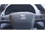 SEAT Ibiza 1.0 TSI 95pk FR Connect 5Drs Pano.Dak *Black Optik* Leder/Alcantara 17inch LM Xenon/LED *NL auto* 1e eigenaar!
