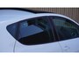 SEAT Ibiza 1.0 TSI 95pk FR Connect 5Drs Pano.Dak *Black Optik* Leder/Alcantara 17inch LM Xenon/LED *NL auto* 1e eigenaar!