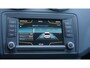 SEAT Ibiza 1.0 TSI 95pk FR Connect 5Drs Pano.Dak *Black Optik* Leder/Alcantara 17inch LM Xenon/LED *NL auto* 1e eigenaar!