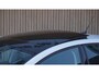SEAT Ibiza 1.0 TSI 95pk FR Connect 5Drs Pano.Dak *Black Optik* Leder/Alcantara 17inch LM Xenon/LED *NL auto* 1e eigenaar!