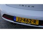 SEAT Ibiza 1.0 TSI 95pk FR Connect 5Drs Pano.Dak *Black Optik* Leder/Alcantara 17inch LM Xenon/LED *NL auto* 1e eigenaar!