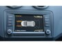 SEAT Ibiza 1.0 TSI 95pk FR Connect 5Drs Pano.Dak *Black Optik* Leder/Alcantara 17inch LM Xenon/LED *NL auto* 1e eigenaar!