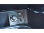 SEAT Ibiza 1.0 TSI 95pk FR Connect 5Drs Pano.Dak *Black Optik* Leder/Alcantara 17inch LM Xenon/LED *NL auto* 1e eigenaar!