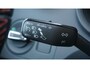 SEAT Ibiza 1.0 TSI 95pk FR Connect 5Drs Pano.Dak *Black Optik* Leder/Alcantara 17inch LM Xenon/LED *NL auto* 1e eigenaar!