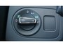SEAT Ibiza 1.0 TSI 95pk FR Connect 5Drs Pano.Dak *Black Optik* Leder/Alcantara 17inch LM Xenon/LED *NL auto* 1e eigenaar!
