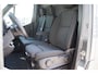Mercedes-Benz Sprinter 214 2.2 CDI L1H2 AUT. LED, MBUX 10'', 2T TREKGEWICHT, 360 CAMERA, STOELVERWARMING, CRUISE, LEDER STUUR, GEVEERDE STOEL