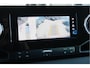 Mercedes-Benz Sprinter 214 2.2 CDI L1H2 AUT. LED, MBUX 10'', 2T TREKGEWICHT, 360 CAMERA, STOELVERWARMING, CRUISE, LEDER STUUR, GEVEERDE STOEL