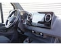 Mercedes-Benz Sprinter 214 2.2 CDI L1H2 AUT. LED, MBUX 10'', 2T TREKGEWICHT, 360 CAMERA, STOELVERWARMING, CRUISE, LEDER STUUR, GEVEERDE STOEL
