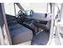 Mercedes-Benz Sprinter 214 2.2 CDI L1H2 AUT. LED, MBUX 10'', 2T TREKGEWICHT, 360 CAMERA, STOELVERWARMING, CRUISE, LEDER STUUR, GEVEERDE STOEL