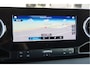 Mercedes-Benz Sprinter 214 2.2 CDI L1H2 AUT. LED, MBUX 10'', 2T TREKGEWICHT, 360 CAMERA, STOELVERWARMING, CRUISE, LEDER STUUR, GEVEERDE STOEL