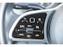 Mercedes-Benz Sprinter 214 2.2 CDI L1H2 AUT. LED, MBUX 10'', 2T TREKGEWICHT, 360 CAMERA, STOELVERWARMING, CRUISE, LEDER STUUR, GEVEERDE STOEL