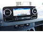 Mercedes-Benz Sprinter 214 2.2 CDI L1H2 AUT. LED, MBUX 10'', 2T TREKGEWICHT, 360 CAMERA, STOELVERWARMING, CRUISE, LEDER STUUR, GEVEERDE STOEL