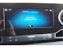 Mercedes-Benz Sprinter 214 2.2 CDI L1H2 AUT. LED, MBUX 10'', 2T TREKGEWICHT, 360 CAMERA, STOELVERWARMING, CRUISE, LEDER STUUR, GEVEERDE STOEL