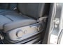Mercedes-Benz Sprinter 214 2.2 CDI L1H2 AUT. LED, MBUX 10'', 2T TREKGEWICHT, 360 CAMERA, STOELVERWARMING, CRUISE, LEDER STUUR, GEVEERDE STOEL