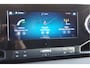 Mercedes-Benz Sprinter 214 2.2 CDI L1H2 AUT. LED, MBUX 10'', 2T TREKGEWICHT, 360 CAMERA, STOELVERWARMING, CRUISE, LEDER STUUR, GEVEERDE STOEL