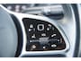 Mercedes-Benz Sprinter 214 2.2 CDI L1H2 AUT. LED, MBUX 10'', 2T TREKGEWICHT, 360 CAMERA, STOELVERWARMING, CRUISE, LEDER STUUR, GEVEERDE STOEL