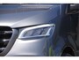 Mercedes-Benz Sprinter 214 2.2 CDI L1H2 AUT. LED, MBUX 10'', 2T TREKGEWICHT, 360 CAMERA, STOELVERWARMING, CRUISE, LEDER STUUR, GEVEERDE STOEL