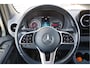 Mercedes-Benz Sprinter 214 2.2 CDI L1H2 AUT. LED, MBUX 10'', 2T TREKGEWICHT, 360 CAMERA, STOELVERWARMING, CRUISE, LEDER STUUR, GEVEERDE STOEL