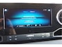 Mercedes-Benz Sprinter 214 2.2 CDI L1H2 AUT. LED, MBUX 10'', 2T TREKGEWICHT, 360 CAMERA, STOELVERWARMING, CRUISE, LEDER STUUR, GEVEERDE STOEL