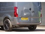 Mercedes-Benz Sprinter 214 2.2 CDI L1H2 AUT. LED, MBUX 10'', 2T TREKGEWICHT, 360 CAMERA, STOELVERWARMING, CRUISE, LEDER STUUR, GEVEERDE STOEL