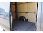 Mercedes-Benz Sprinter 214 2.2 CDI L1H2 AUT. LED, MBUX 10'', 2T TREKGEWICHT, 360 CAMERA, STOELVERWARMING, CRUISE, LEDER STUUR, GEVEERDE STOEL