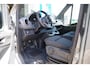 Mercedes-Benz Sprinter 214 2.2 CDI L1H2 AUT. LED, MBUX 10'', 2T TREKGEWICHT, 360 CAMERA, STOELVERWARMING, CRUISE, LEDER STUUR, GEVEERDE STOEL