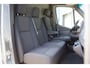 Mercedes-Benz Sprinter 214 2.2 CDI L1H2 AUT. LED, MBUX 10'', 2T TREKGEWICHT, 360 CAMERA, STOELVERWARMING, CRUISE, LEDER STUUR, GEVEERDE STOEL
