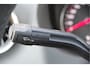 Mercedes-Benz Sprinter 214 2.2 CDI L1H2 AUT. LED, MBUX 10'', 2T TREKGEWICHT, 360 CAMERA, STOELVERWARMING, CRUISE, LEDER STUUR, GEVEERDE STOEL