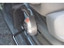 Mercedes-Benz Sprinter 214 2.2 CDI L1H2 AUT. LED, MBUX 10'', 2T TREKGEWICHT, 360 CAMERA, STOELVERWARMING, CRUISE, LEDER STUUR, GEVEERDE STOEL