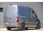 Mercedes-Benz Sprinter 214 2.2 CDI L1H2 AUT. LED, MBUX 10'', 2T TREKGEWICHT, 360 CAMERA, STOELVERWARMING, CRUISE, LEDER STUUR, GEVEERDE STOEL