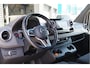 Mercedes-Benz Sprinter 214 2.2 CDI L1H2 AUT. LED, MBUX 10'', 2T TREKGEWICHT, 360 CAMERA, STOELVERWARMING, CRUISE, LEDER STUUR, GEVEERDE STOEL