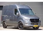 Mercedes-Benz Sprinter 214 2.2 CDI L1H2 AUT. LED, MBUX 10'', 2T TREKGEWICHT, 360 CAMERA, STOELVERWARMING, CRUISE, LEDER STUUR, GEVEERDE STOEL