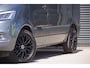 Mercedes-Benz Sprinter 214 2.2 CDI L1H2 AUT. LED, MBUX 10'', 2T TREKGEWICHT, 360 CAMERA, STOELVERWARMING, CRUISE, LEDER STUUR, GEVEERDE STOEL