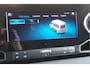 Mercedes-Benz Sprinter 214 2.2 CDI L1H2 AUT. LED, MBUX 10'', 2T TREKGEWICHT, 360 CAMERA, STOELVERWARMING, CRUISE, LEDER STUUR, GEVEERDE STOEL