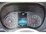 Mercedes-Benz Sprinter 214 2.2 CDI L1H2 AUT. LED, MBUX 10'', 2T TREKGEWICHT, 360 CAMERA, STOELVERWARMING, CRUISE, LEDER STUUR, GEVEERDE STOEL