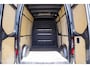 Mercedes-Benz Sprinter 214 2.2 CDI L1H2 AUT. LED, MBUX 10'', 2T TREKGEWICHT, 360 CAMERA, STOELVERWARMING, CRUISE, LEDER STUUR, GEVEERDE STOEL