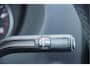 Mercedes-Benz Sprinter 214 2.2 CDI L1H2 AUT. LED, MBUX 10'', 2T TREKGEWICHT, 360 CAMERA, STOELVERWARMING, CRUISE, LEDER STUUR, GEVEERDE STOEL