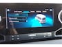 Mercedes-Benz Sprinter 214 2.2 CDI L1H2 AUT. LED, MBUX 10'', 2T TREKGEWICHT, 360 CAMERA, STOELVERWARMING, CRUISE, LEDER STUUR, GEVEERDE STOEL