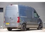 Mercedes-Benz Sprinter 214 2.2 CDI L1H2 AUT. LED, MBUX 10'', 2T TREKGEWICHT, 360 CAMERA, STOELVERWARMING, CRUISE, LEDER STUUR, GEVEERDE STOEL