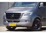 Mercedes-Benz Sprinter 214 2.2 CDI L1H2 AUT. LED, MBUX 10'', 2T TREKGEWICHT, 360 CAMERA, STOELVERWARMING, CRUISE, LEDER STUUR, GEVEERDE STOEL