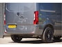 Mercedes-Benz Sprinter 214 2.2 CDI L1H2 AUT. LED, MBUX 10'', 2T TREKGEWICHT, 360 CAMERA, STOELVERWARMING, CRUISE, LEDER STUUR, GEVEERDE STOEL
