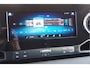 Mercedes-Benz Sprinter 214 2.2 CDI L1H2 AUT. LED, MBUX 10'', 2T TREKGEWICHT, 360 CAMERA, STOELVERWARMING, CRUISE, LEDER STUUR, GEVEERDE STOEL